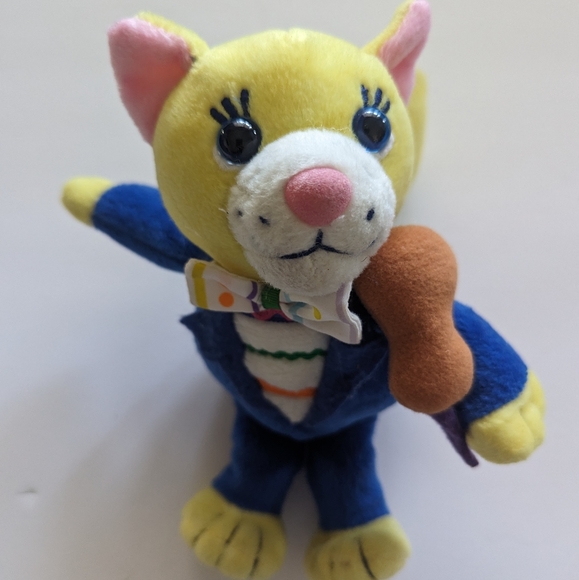 Meet your Posher, Jay - Picture 1 of 1